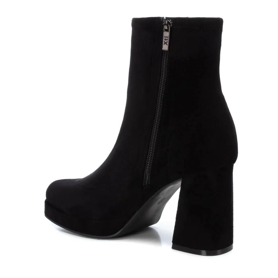 Xti Women's booties 143108