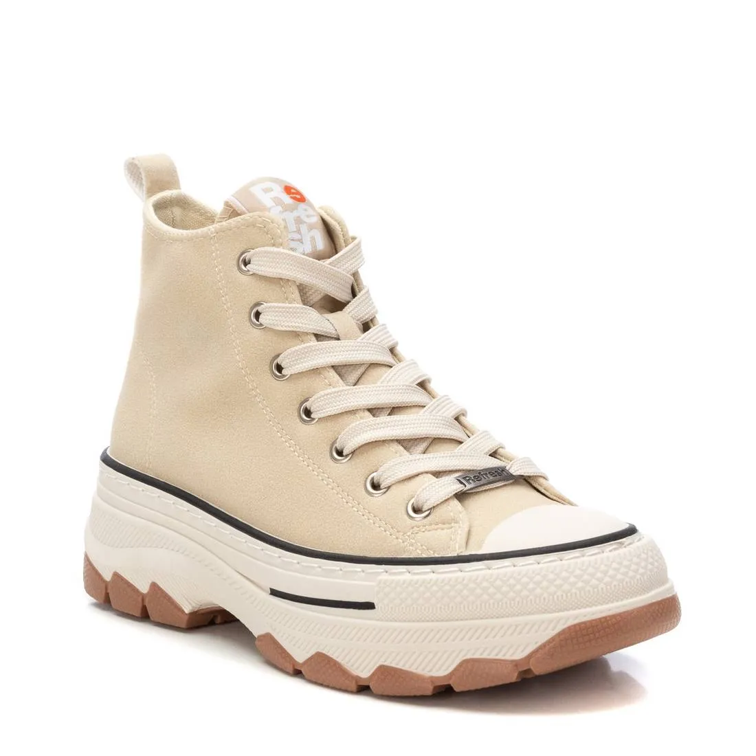 Xti Women's booties 172317