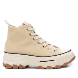 Xti Women's booties 172317