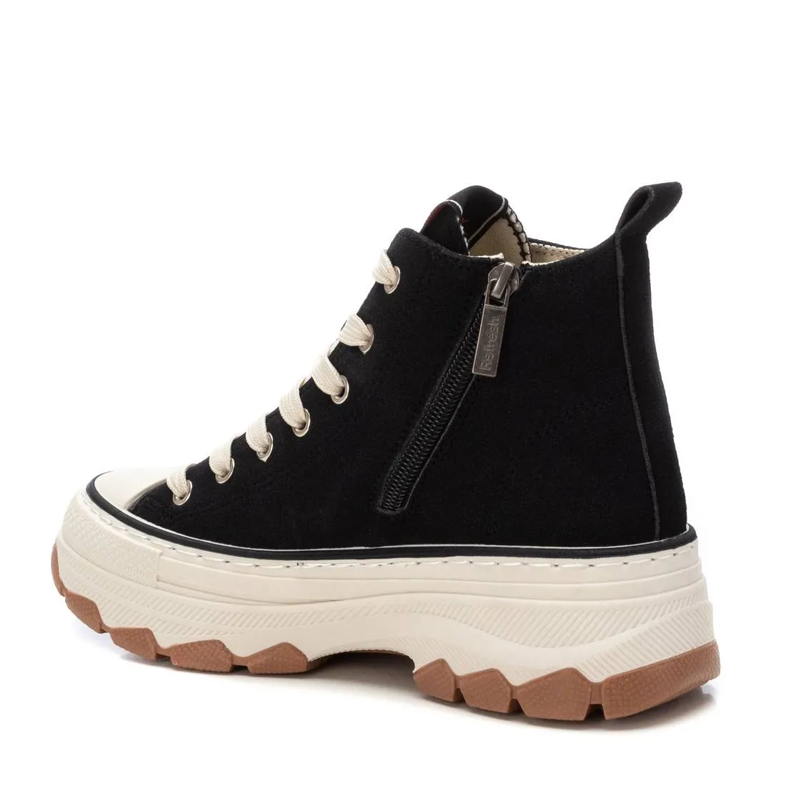 Xti Women's booties 172317