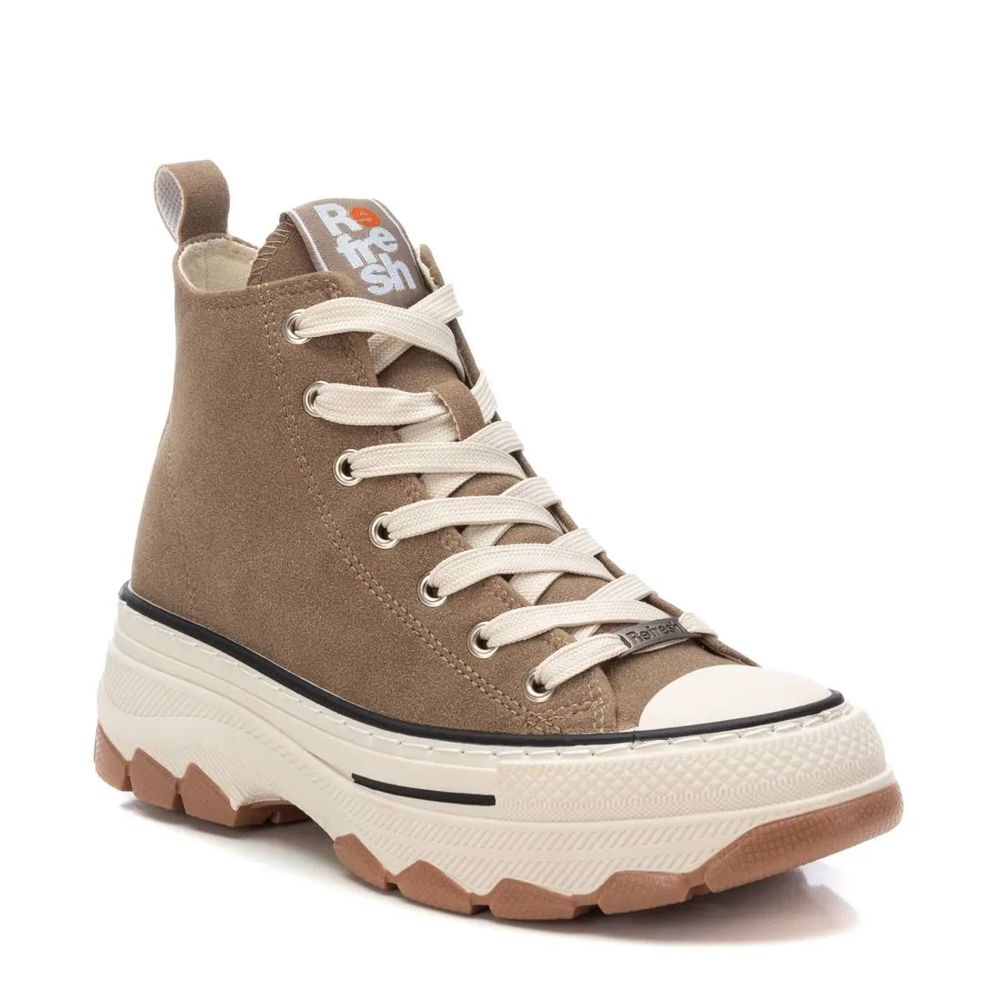 Xti Women's booties 172317