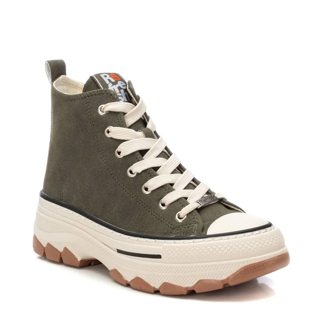 Xti Women's booties 172317