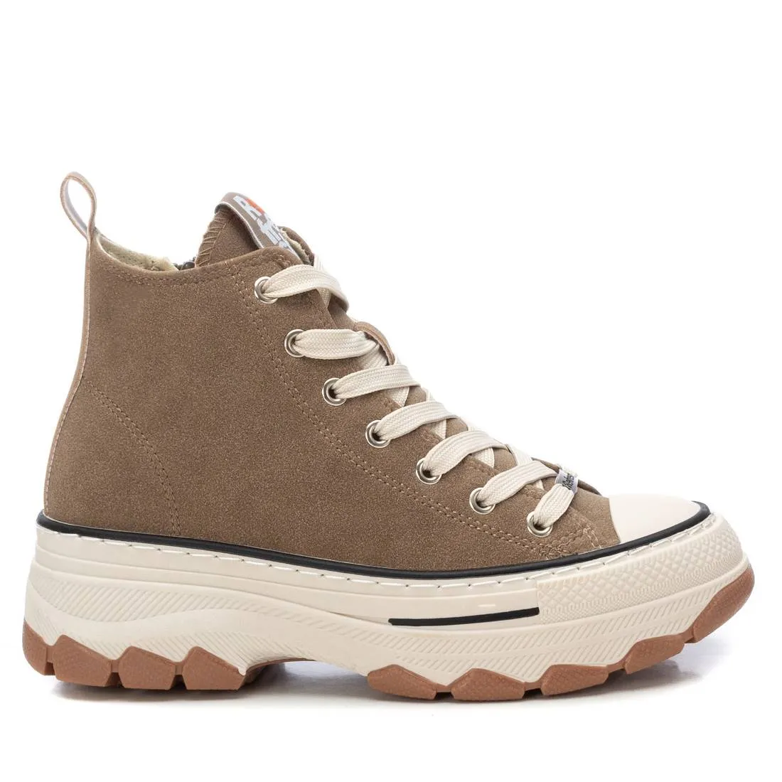 Xti Women's booties 172317