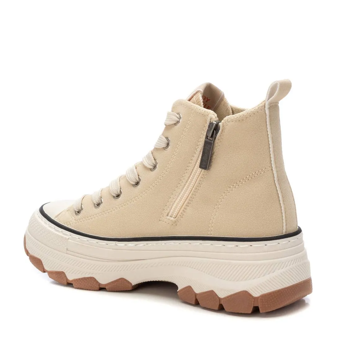 Xti Women's booties 172317