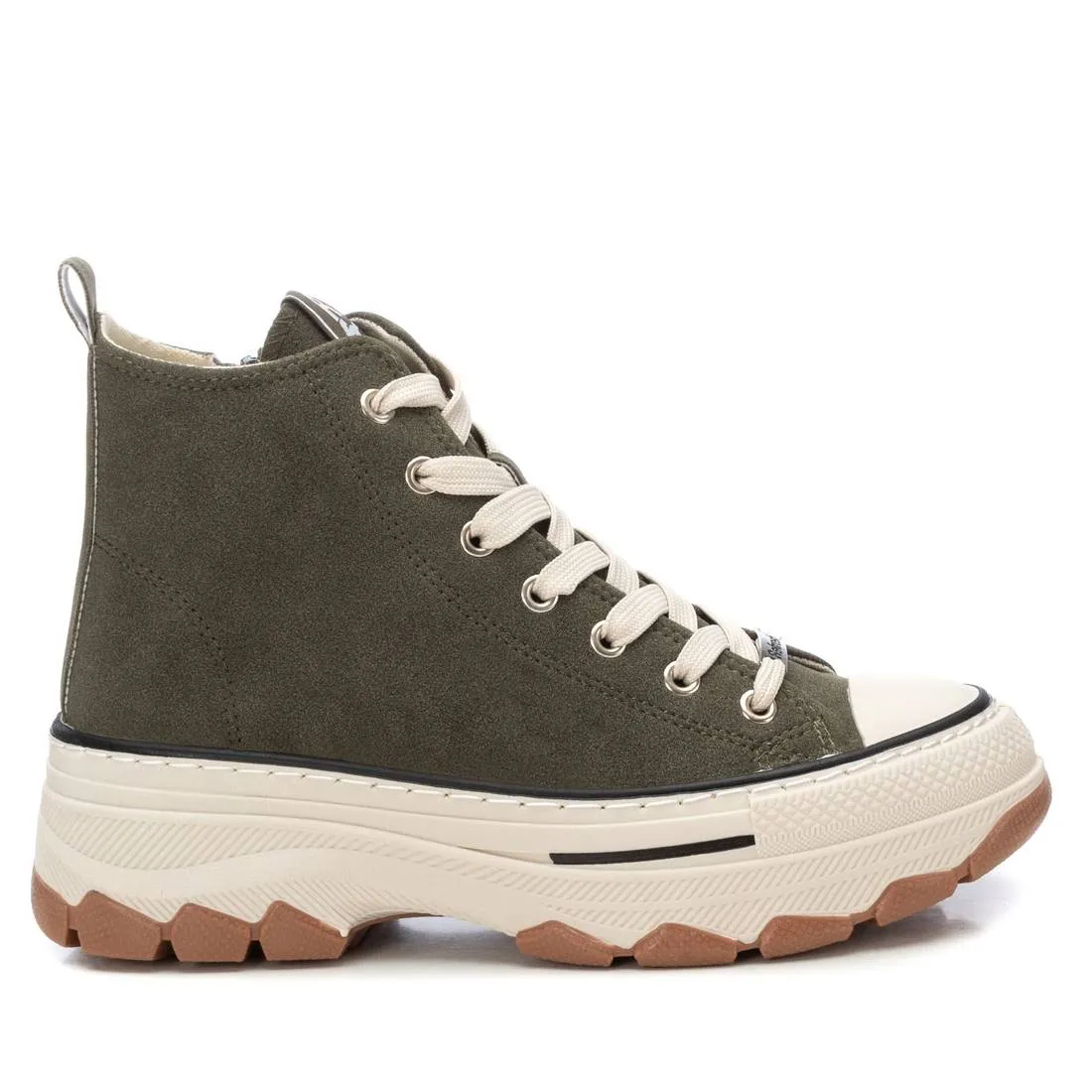 Xti Women's booties 172317