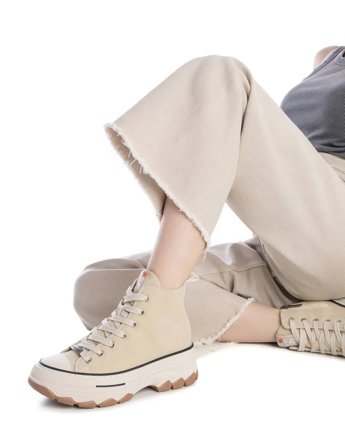 Xti Women's booties 172317