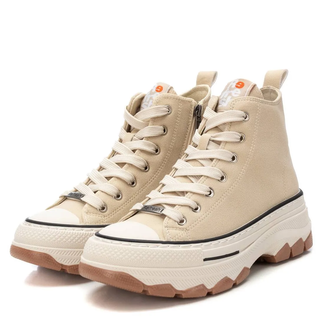 Xti Women's booties 172317