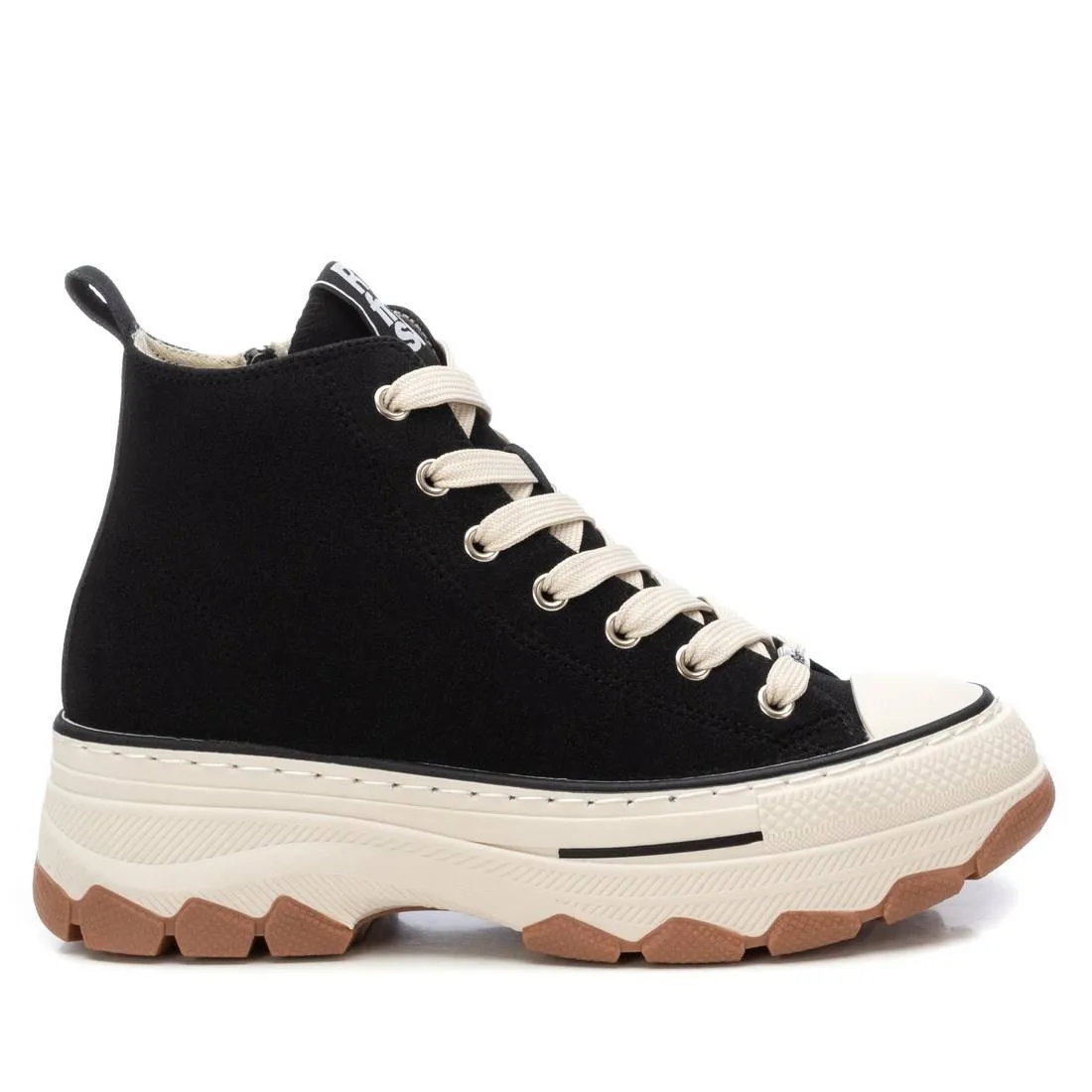 Xti Women's booties 172317