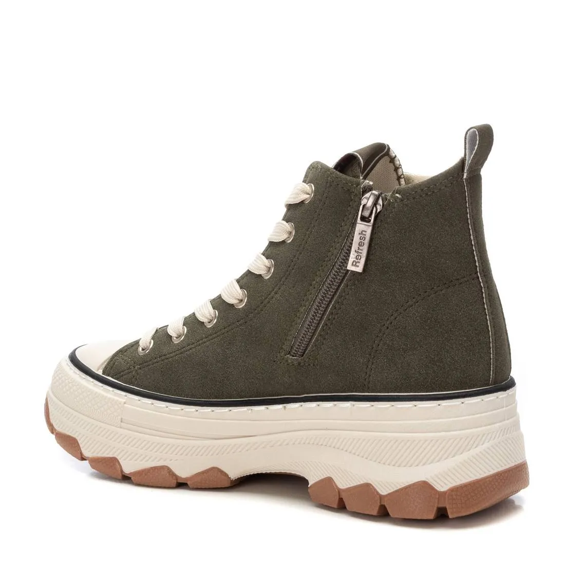 Xti Women's booties 172317