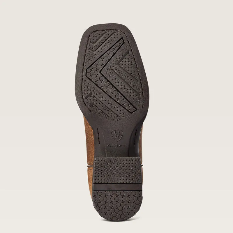 Youth Firecatcher Western Boot | 10042414