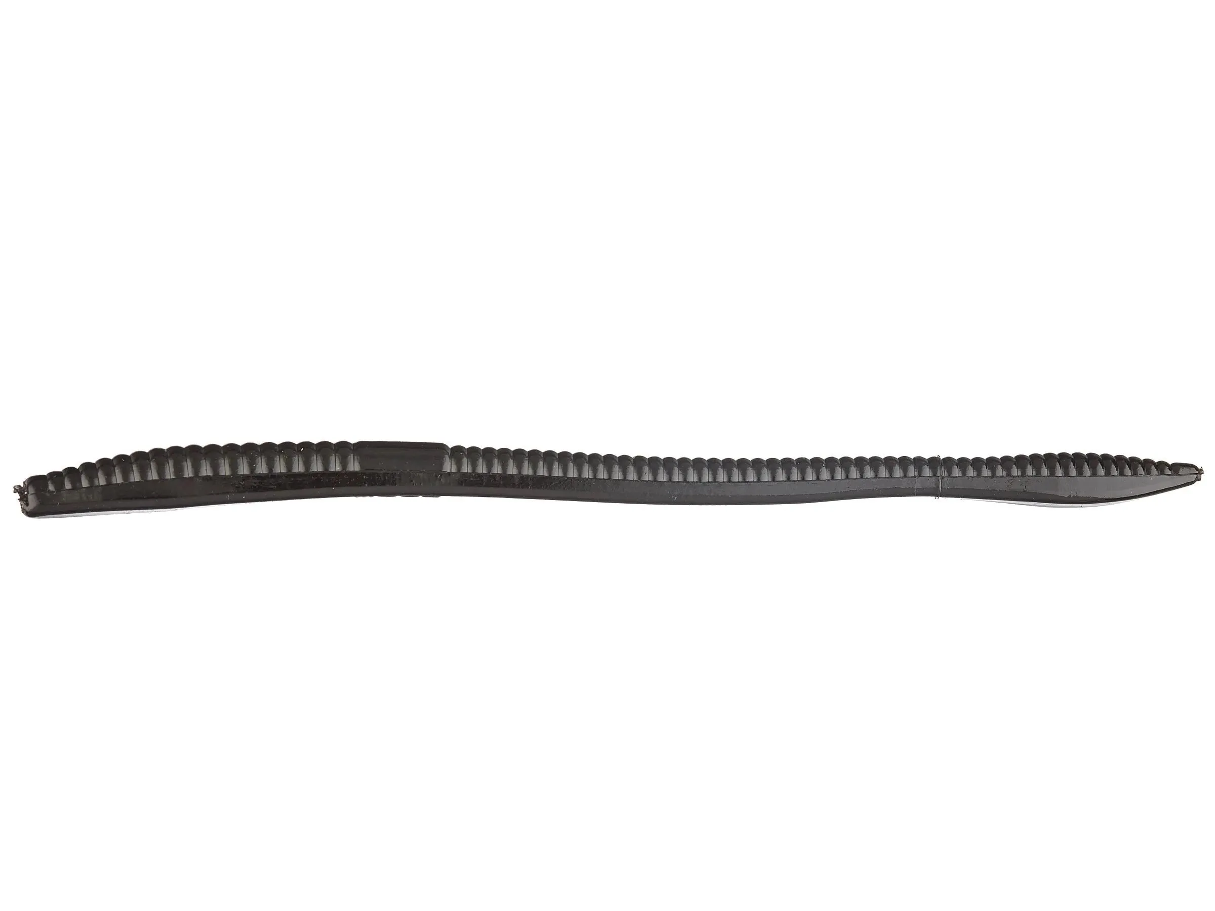 Zoom Trick Worm - The Original