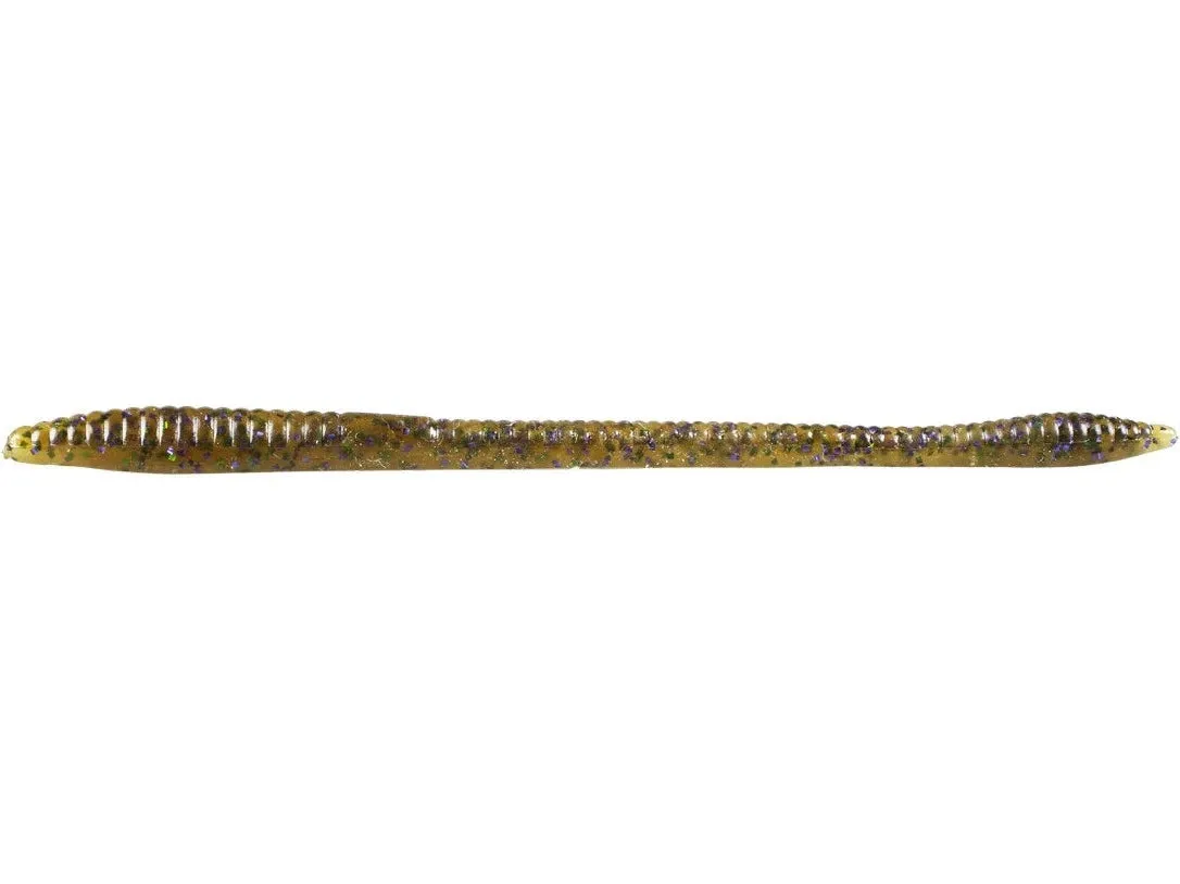 Zoom Trick Worm - The Original