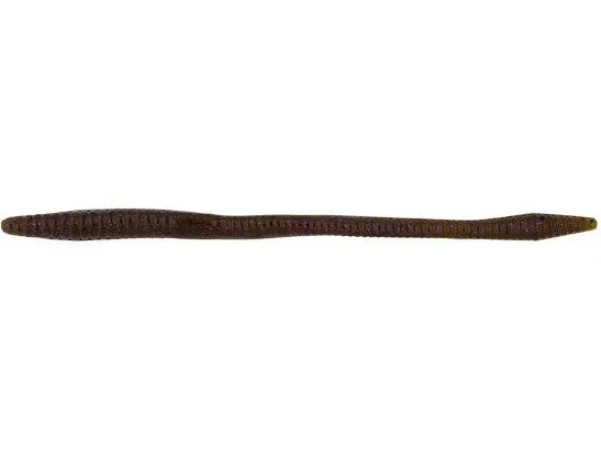 Zoom Trick Worm - The Original